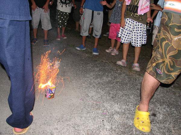 camp24 (323).jpg